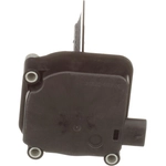 Order BLUE STREAK (HYGRADE MOTOR) - IMRC8 - Air Control Valve For Your Vehicle