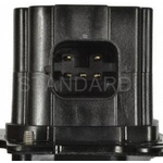 Order Air Control Valve by BLUE STREAK (HYGRADE MOTOR) - IMRC4 For Your Vehicle