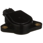 Order BWD AUTOMOTIVE - IMRC3 - Intake Man Runner Control Valve For Your Vehicle