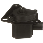 Order Air Control Valve by BWD AUTOMOTIVE - IMRC4 For Your Vehicle