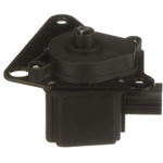 Order BWD AUTOMOTIVE - IMRC4 - Intake Man Runner Control Valve For Your Vehicle