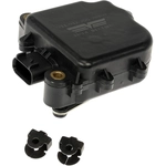 Order DORMAN - 911-912 - Intake Manifold Runner Control Valve For Your Vehicle