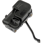 Order DORMAN - 911-994 - Intake Manifold Runner Control Electric Control Motor For Your Vehicle