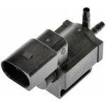 Order Air Control Valve by DORMAN (OE SOLUTIONS) - 667-108 For Your Vehicle