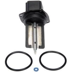 Order Air Control Valve by DORMAN (OE SOLUTIONS) - 911-406 For Your Vehicle