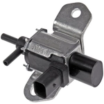 Order Air Control Valve by DORMAN (OE SOLUTIONS) - 911-907 For Your Vehicle