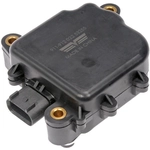 Order DORMAN (OE SOLUTIONS) - 911-912 - Air Control Valve For Your Vehicle