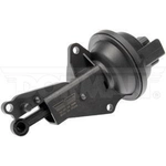 Order Air Control Valve by DORMAN (OE SOLUTIONS) - 911-927 For Your Vehicle