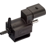 Order Air Control Valve by HELLA - 7.03280.04.0 For Your Vehicle