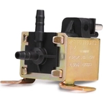 Order Air Control Valve by HELLA - 7.21071.50.0 For Your Vehicle