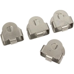Order soupape de commande d'air de MOTORCRAFT - CM5125 For Your Vehicle