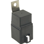 Order Air Control Valve Relay by BLUE STREAK (HYGRADE MOTOR) - RY891 For Your Vehicle