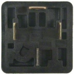 Order Air Control Valve Relay by BLUE STREAK (HYGRADE MOTOR) - RY1067 For Your Vehicle