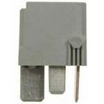 Order Relais de la valve de contrôle de l'air de BLUE STREAK (HYGRADE MOTOR) - RY1086 For Your Vehicle