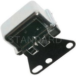 Order Air Control Valve Relay by BLUE STREAK (HYGRADE MOTOR) - RY117 For Your Vehicle