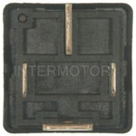 Order Air Control Valve Relay by BLUE STREAK (HYGRADE MOTOR) - RY1405 For Your Vehicle