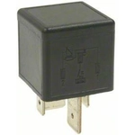 Order Air Control Valve Relay by BLUE STREAK (HYGRADE MOTOR) - RY1405 For Your Vehicle