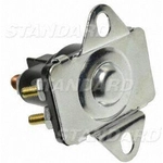 Order Air Control Valve Relay by BLUE STREAK (HYGRADE MOTOR) - RY1552 For Your Vehicle