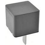 Order Relais de la valve de contrôle de l'air de BLUE STREAK (HYGRADE MOTOR) - RY1620 For Your Vehicle
