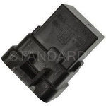 Order Air Control Valve Relay by BLUE STREAK (HYGRADE MOTOR) - RY1773 For Your Vehicle