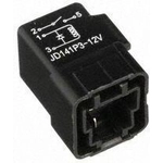 Order Relais de la valve de contrôle de l'air de BLUE STREAK (HYGRADE MOTOR) - RY27 For Your Vehicle