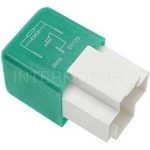 Order Air Control Valve Relay by BLUE STREAK (HYGRADE MOTOR) - RY297 For Your Vehicle