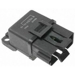 Order Relais de la valve de contrôle de l'air de BLUE STREAK (HYGRADE MOTOR) - RY31 For Your Vehicle