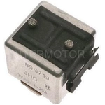 Order Air Control Valve Relay by BLUE STREAK (HYGRADE MOTOR) - RY347 For Your Vehicle