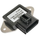 Order Air Control Valve Relay by BLUE STREAK (HYGRADE MOTOR) - RY522 For Your Vehicle