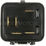 Order Air Control Valve Relay by BLUE STREAK (HYGRADE MOTOR) - RY55 For Your Vehicle