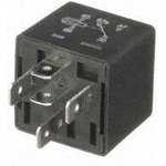 Order Air Control Valve Relay by BLUE STREAK (HYGRADE MOTOR) - RY624 For Your Vehicle