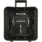 Order Air Control Valve Relay by BLUE STREAK (HYGRADE MOTOR) - RY690 For Your Vehicle