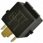 Order Air Control Valve Relay by BLUE STREAK (HYGRADE MOTOR) - RY779 For Your Vehicle