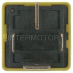 Order Air Control Valve Relay by BLUE STREAK (HYGRADE MOTOR) - RY993 For Your Vehicle