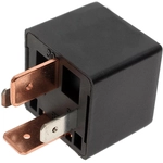 Order BWD AUTOMOTIVE - R3016 - Headlight Relay For Your Vehicle