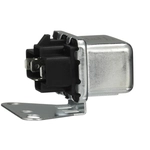 Order BWD AUTOMOTIVE - R3066 - HVAC Blower Motor Relay For Your Vehicle