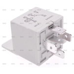 Order BWD AUTOMOTIVE - R3074P - Air Control Valve Relay For Your Vehicle