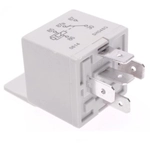 Order BWD AUTOMOTIVE - R3074P - Air Control Valve Relay For Your Vehicle