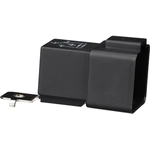 Order BWD AUTOMOTIVE - R3148 - ABS Relay For Your Vehicle