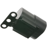 Order BWD AUTOMOTIVE - R4005 - Headlight Relay For Your Vehicle