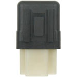 Order BWD AUTOMOTIVE - R6060 - Headlight Relay For Your Vehicle