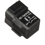 Order BWD AUTOMOTIVE - R646 -  Headlight Relay For Your Vehicle