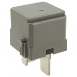 Order BWD AUTOMOTIVE - R6592 - Door Lock Relay For Your Vehicle