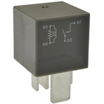Order Air Control Valve Relay by STANDARD - PRO SERIES - RY1760 For Your Vehicle