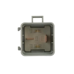 Order STANDARD - PRO SERIES - RY521 - Electronic Brake Control Relay For Your Vehicle