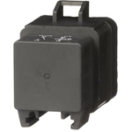 Order STANDARD - PRO SERIES - RY531 - A/C Compressor Control Relay For Your Vehicle