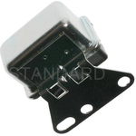 Order Air Control Valve Relay by STANDARD/T-SERIES - RY117T For Your Vehicle