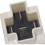 Order Air Control Valve Relay by STANDARD/T-SERIES - RY297T For Your Vehicle