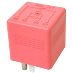 Order Air Control Valve Relay by URO - 0015427419 For Your Vehicle