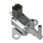 Order STANDARD - PRO SERIES - IMRC21 - Plastic Intake Manifold Runner Control Valve For Your Vehicle